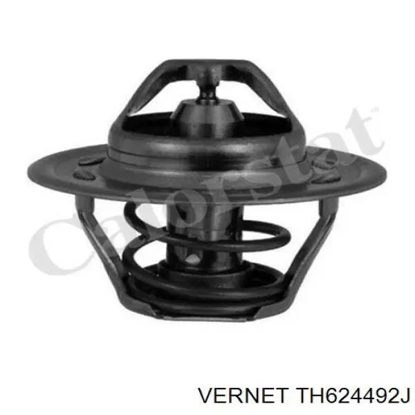 TH624492J Vernet