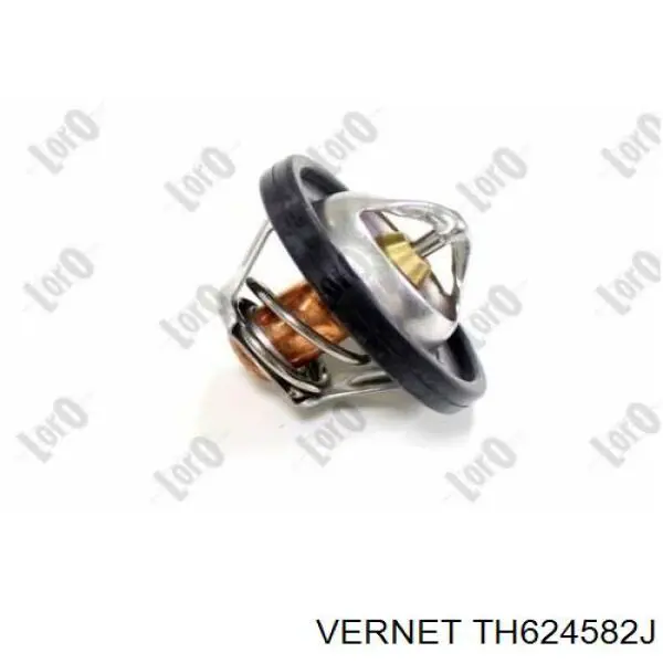 Купить TH624582J Vernet Автомобильный термостат