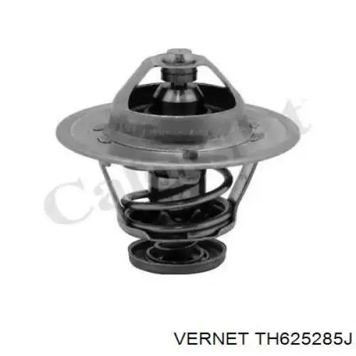 TH625285J Vernet
