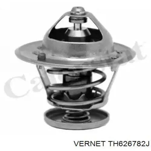 Termostato, refrigerante TH626782J Vernet