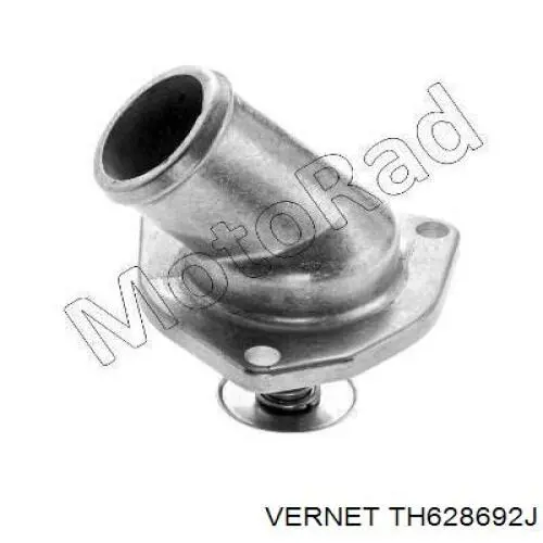 Купить TH628692J Vernet Автомобильный термостат