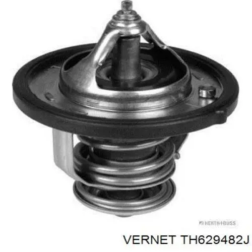 Термостат TH629482J Vernet