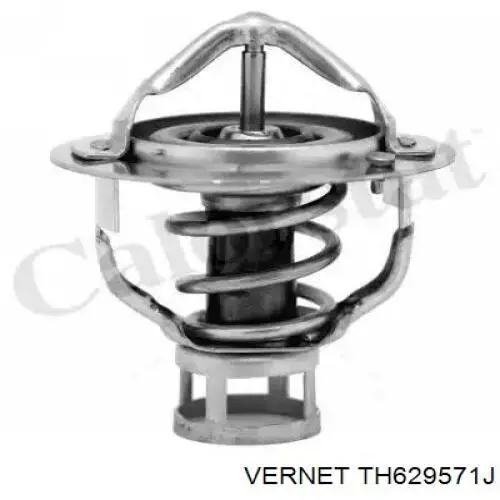 Купить TH629571J Vernet Автомобильный термостат