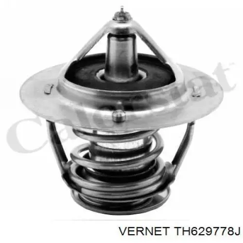 Termostato, refrigerante TH629778J Vernet