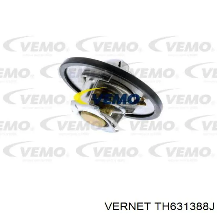 Купить TH631388J Vernet Автомобильный термостат