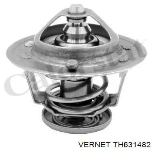 TH631482 Vernet