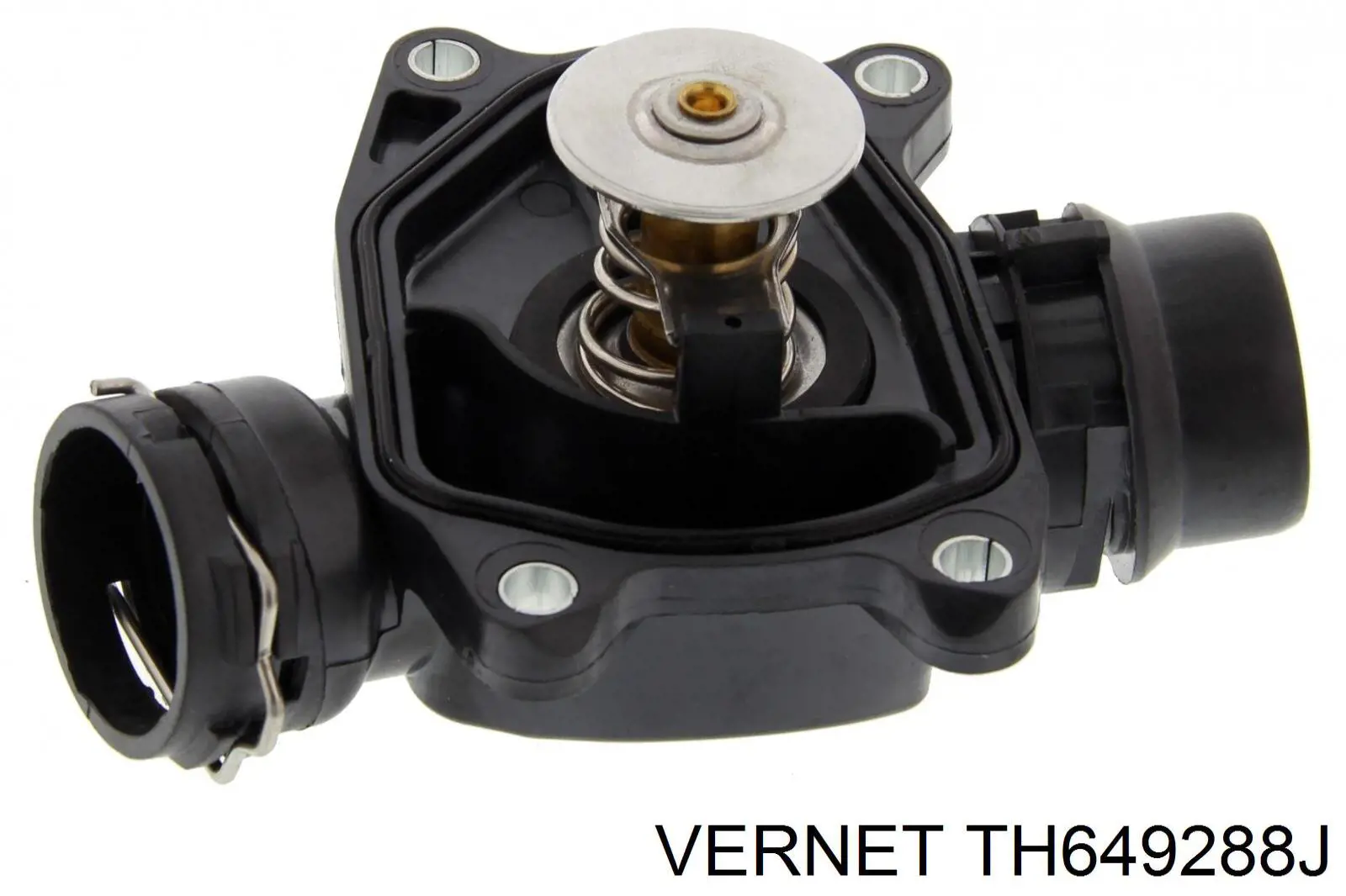 TH649288J Vernet Авто термостат