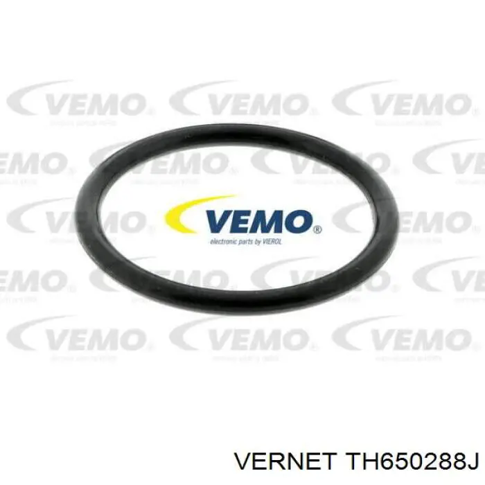 TH650288J Vernet