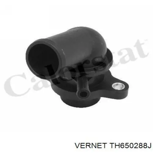 Термостат TH650288J Vernet