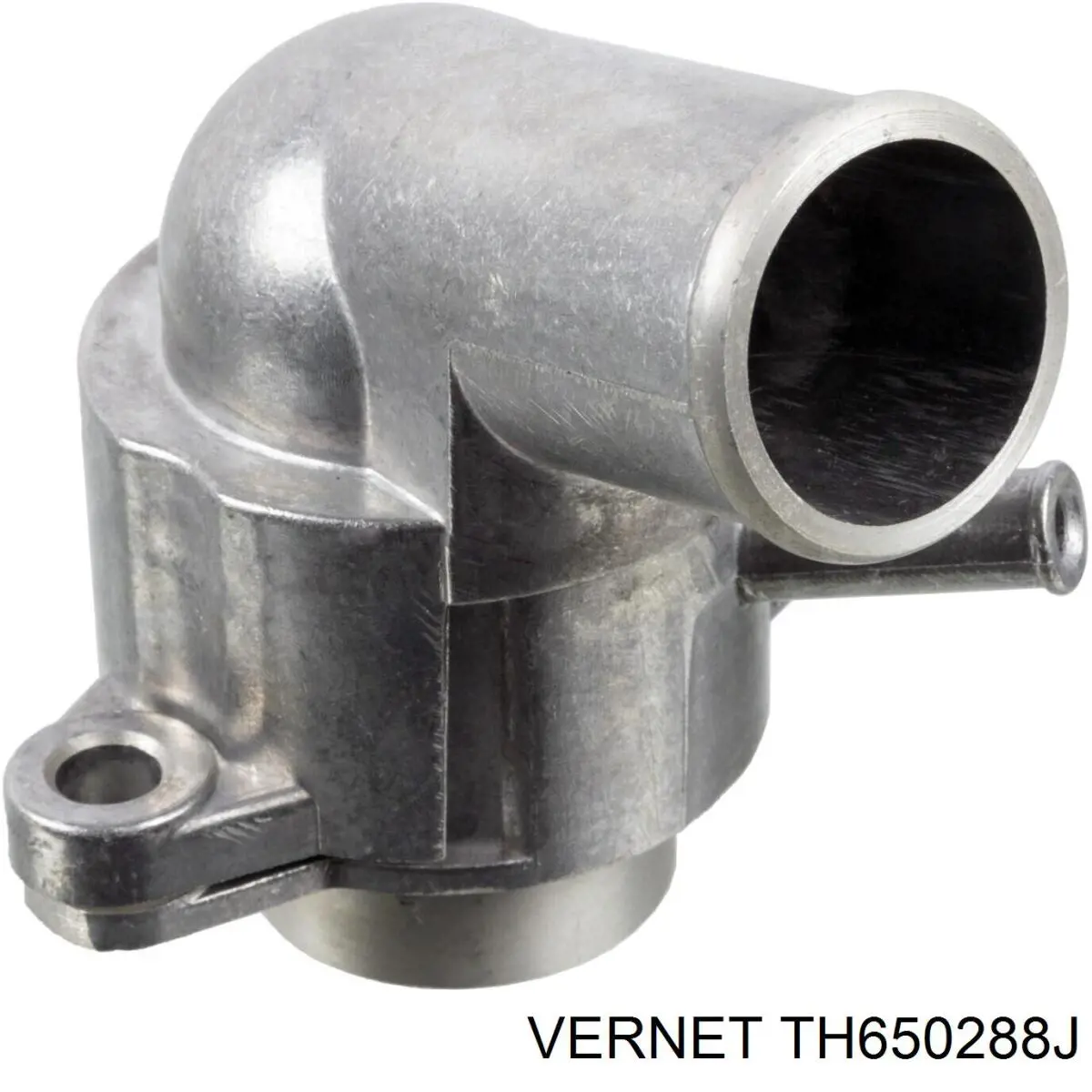 TH650288J Vernet