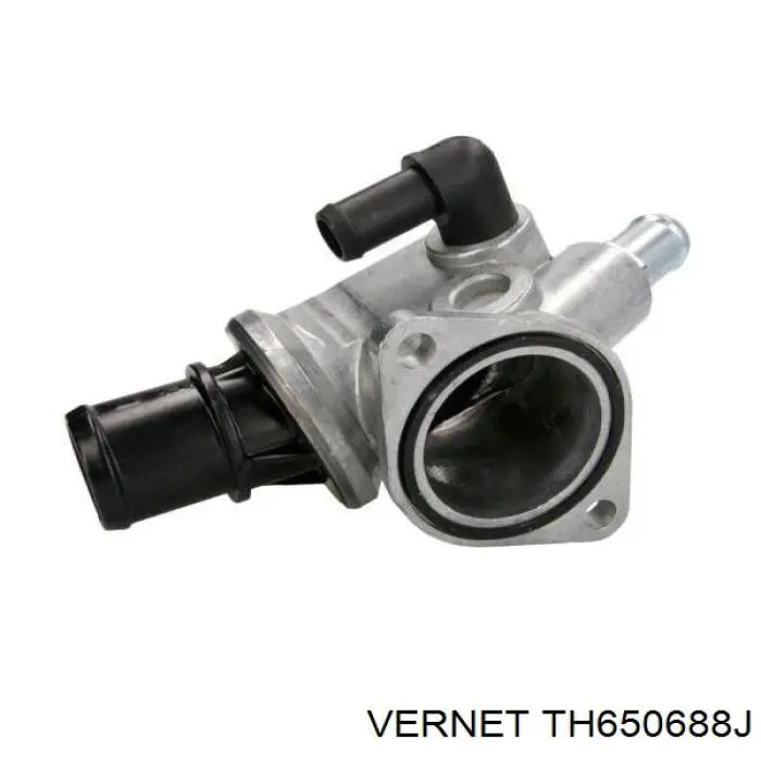 Купить TH650688J Vernet Автомобильный термостат