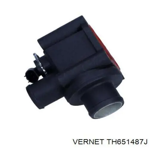 Купить TH651487J Vernet Автомобильный термостат