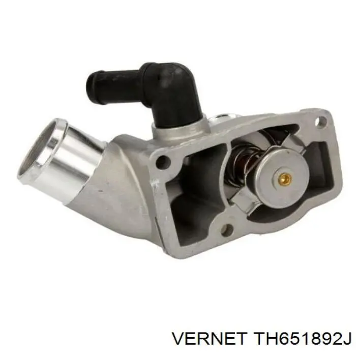 Купить TH651892J Vernet Корпус термостата