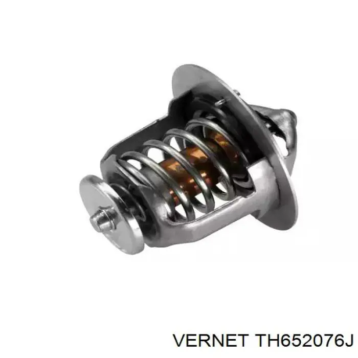 9091603098 Toyota Авто термостат