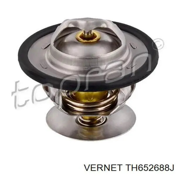 Купить TH652688J Vernet Автомобильный термостат