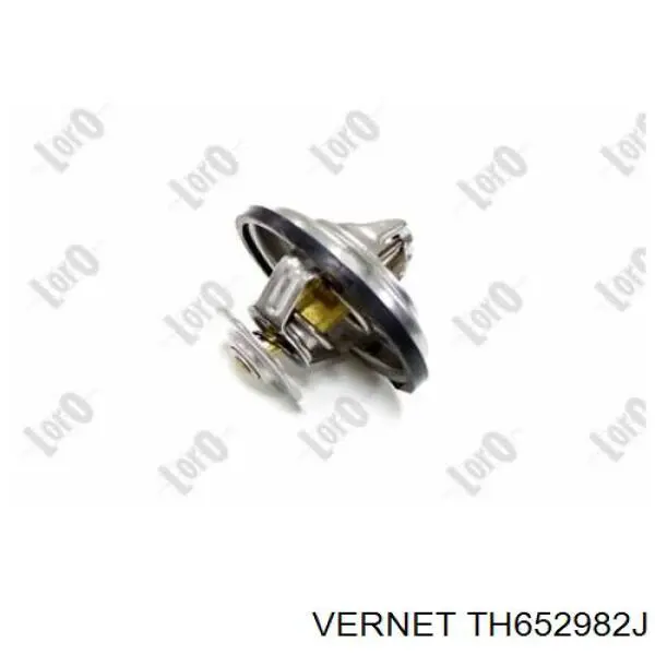 Купить TH652982J Vernet Автомобильный термостат