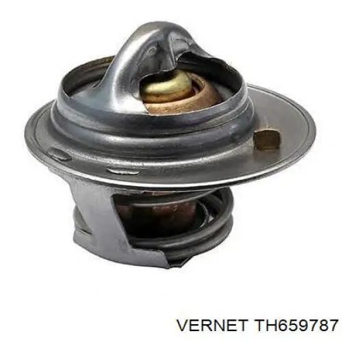 Купить TH659787 Vernet Автомобильный термостат