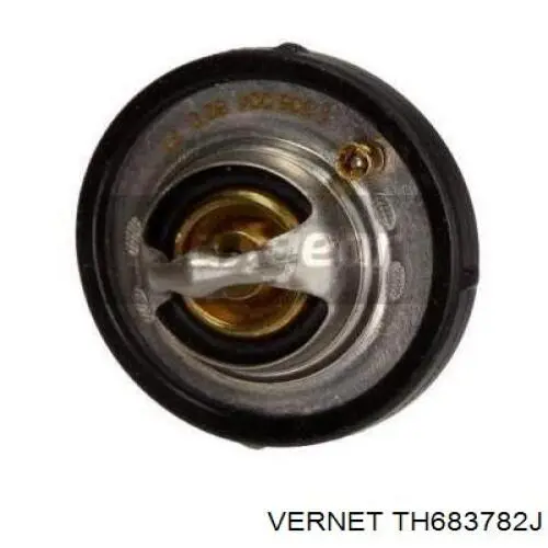 Купить TH683782J Vernet Автомобильный термостат