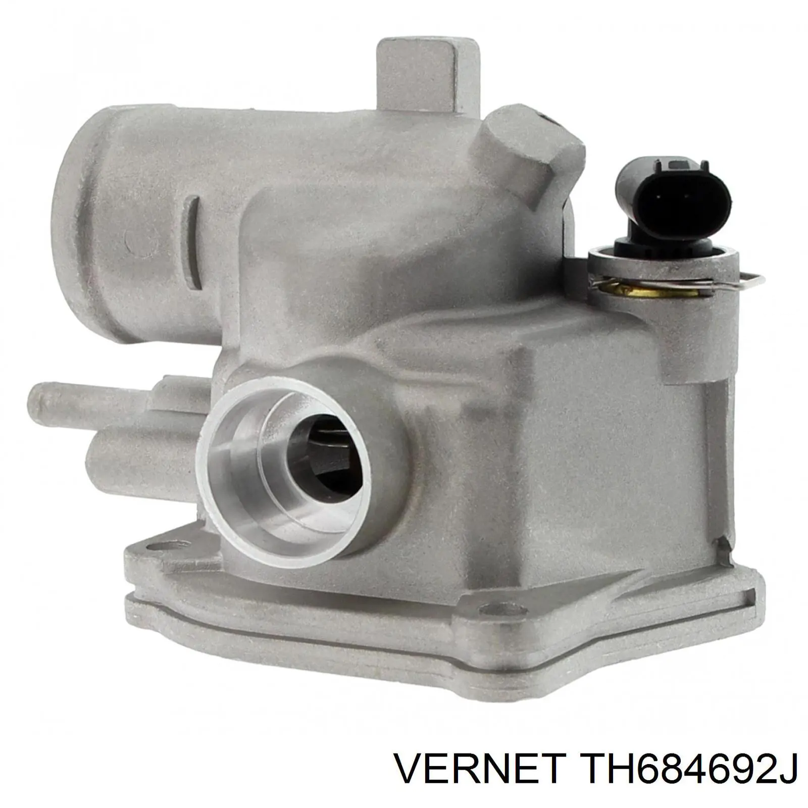 Термостат в сборе Vernet TH684692J