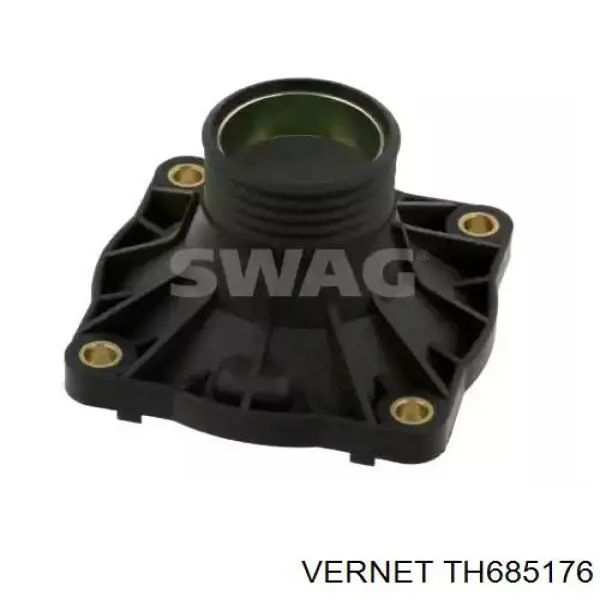 Купить TH685176 Vernet Автомобильный термостат