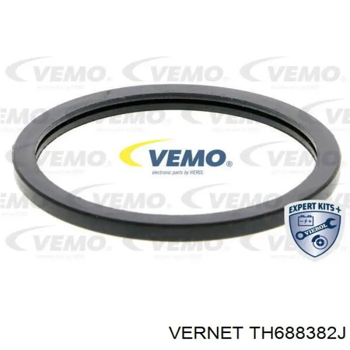 Купить TH688382J Vernet Автомобильный термостат