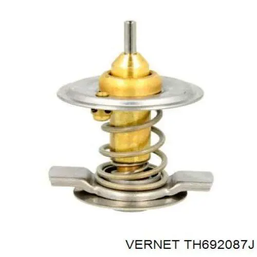 Купить TH692087J Vernet Автомобильный термостат