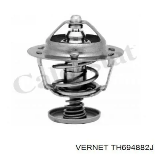 Термостат TH694882J Vernet
