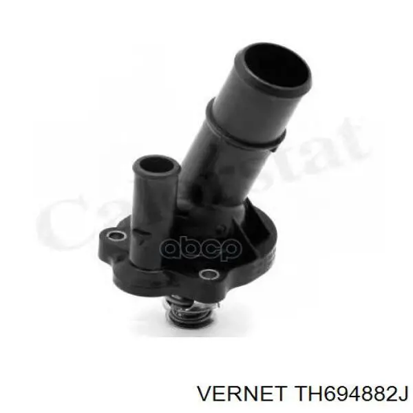 Купить TH694882J Vernet Автомобильный термостат