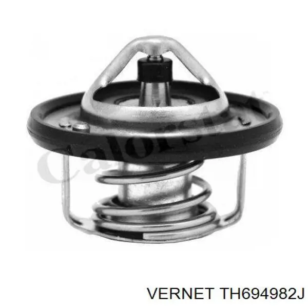 Termostato, refrigerante TH694982J Vernet