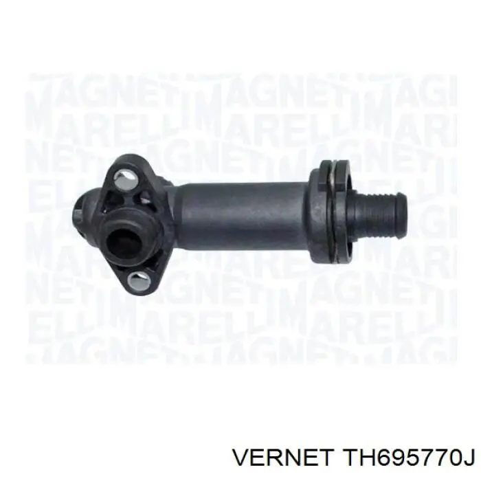  Vernet TH695770J цена, от 29.40 USD
