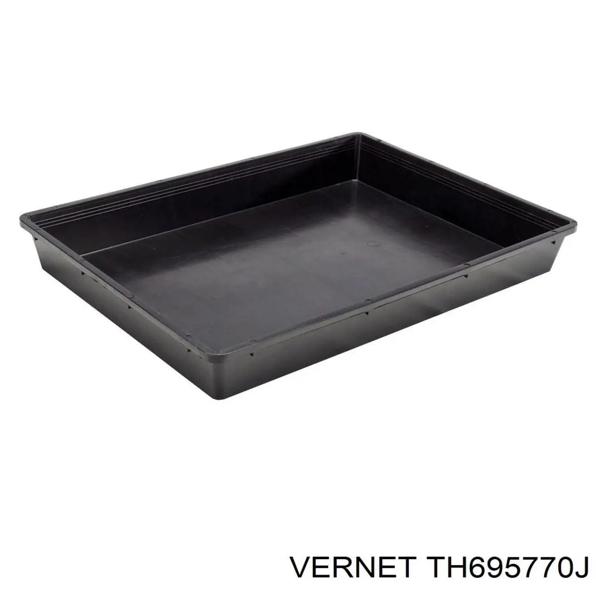  Vernet TH695770J цена, от 29.40 USD