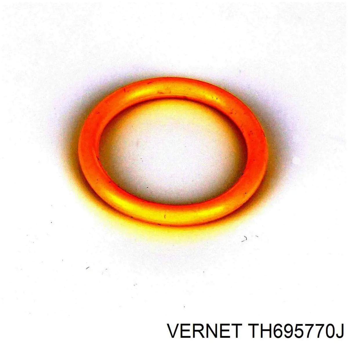 Купить TH695770J Vernet 