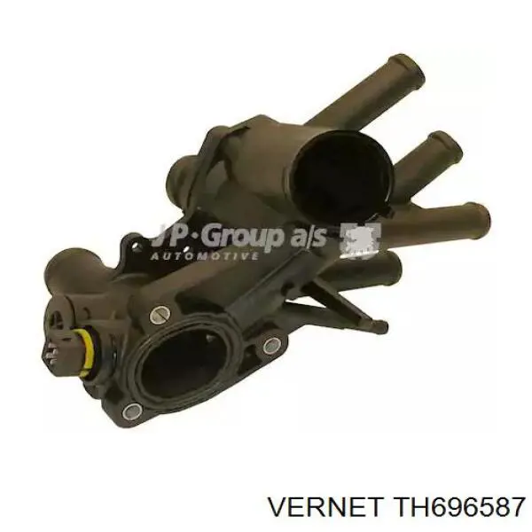 TH696587 Vernet Авто термостат
