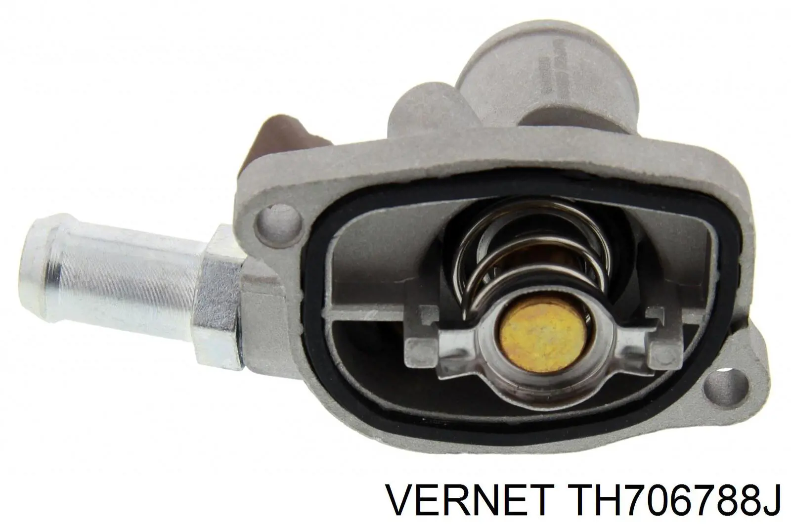 Купить TH706788J Vernet Корпус термостата
