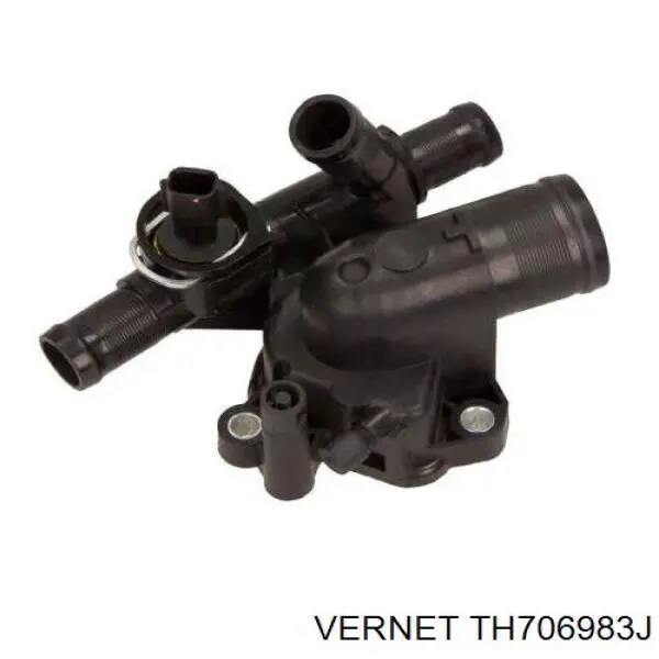 Купить TH706983J Vernet Корпус термостата