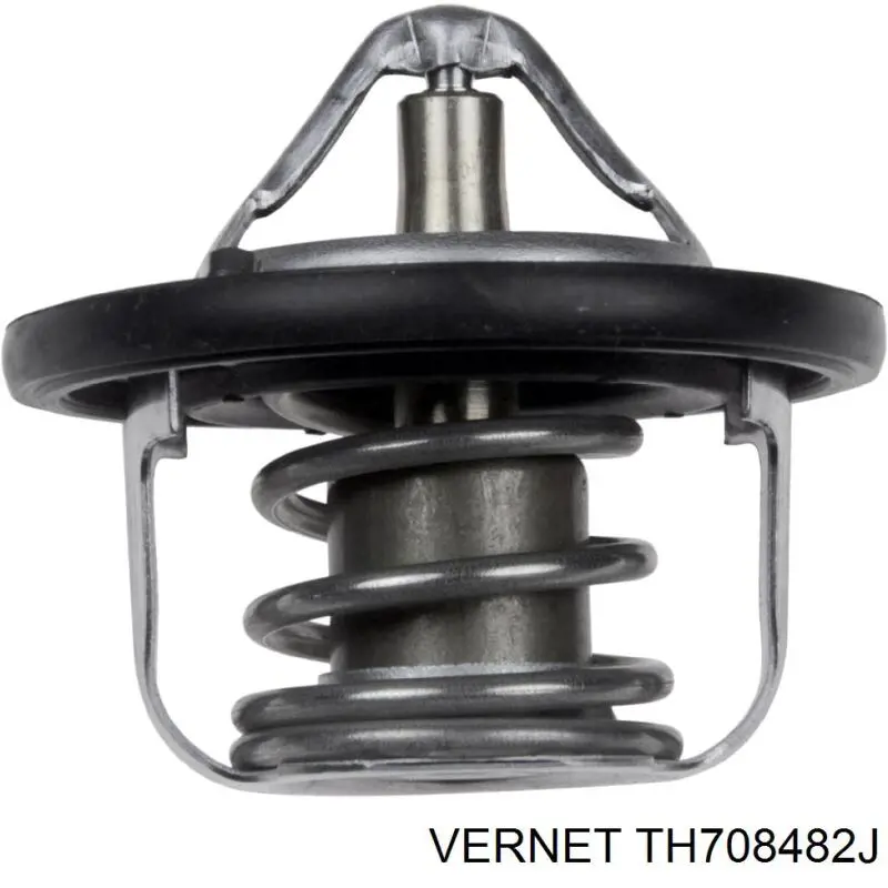 Купить TH708482J Vernet Автомобильный термостат