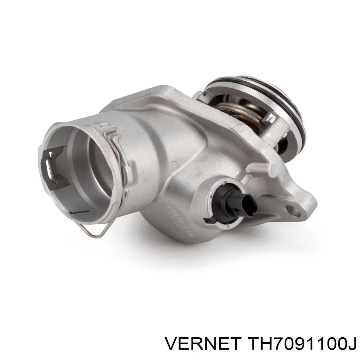 Термостат TH7091100J Vernet