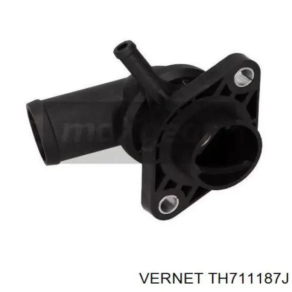 TH711187J Vernet