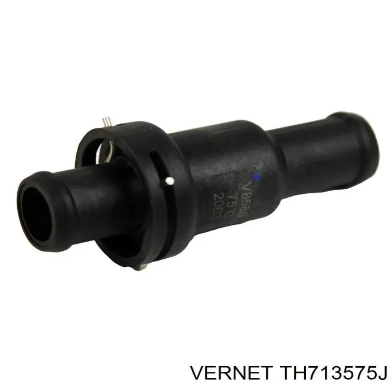 TH713575J Vernet