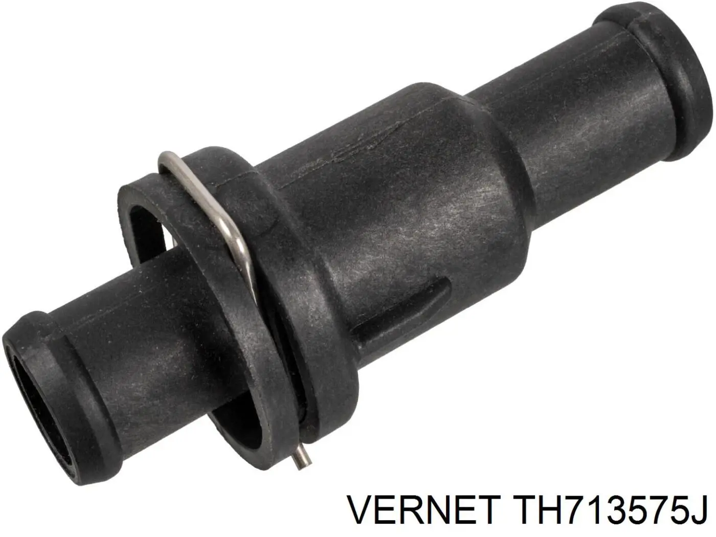 Compre TH713575J Vernet Termostato adicional
