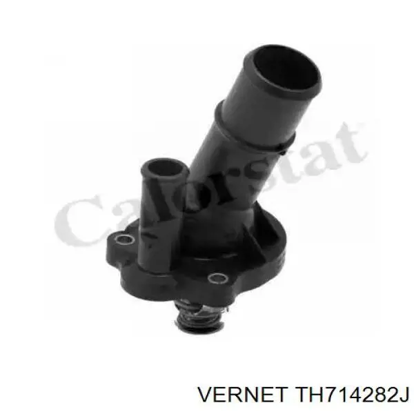 Термостат TH714282J Vernet