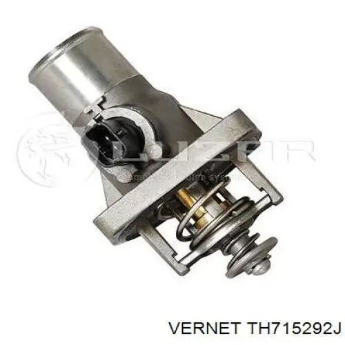 Купить TH715292J Vernet Автомобильный термостат