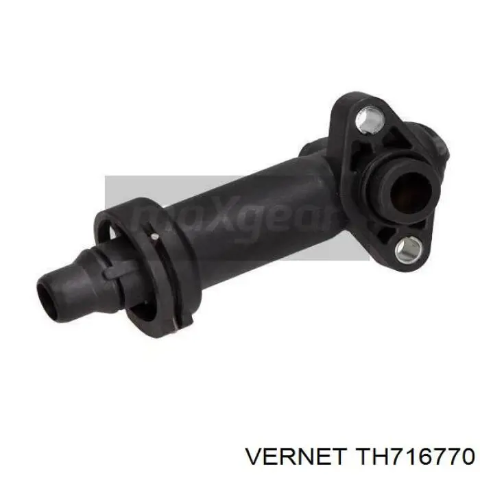 Термостат системы EGR Vernet TH716770 цена, от 31.07 USD