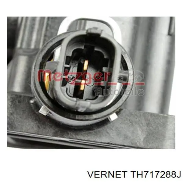 TH717288J Vernet