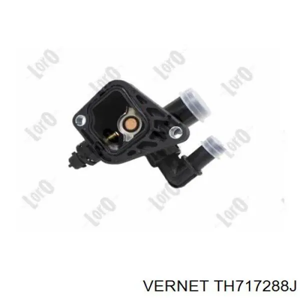 TH717288J Vernet