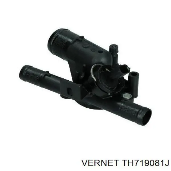 Купить TH719081J Vernet Автомобильный термостат