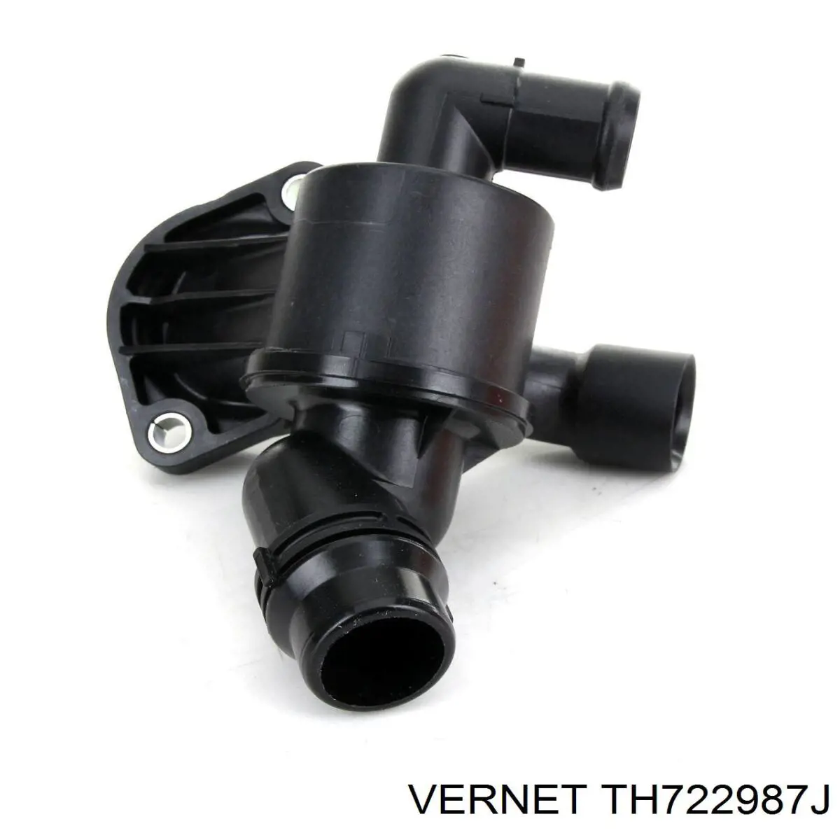 Купить TH722987J Vernet Корпус термостата