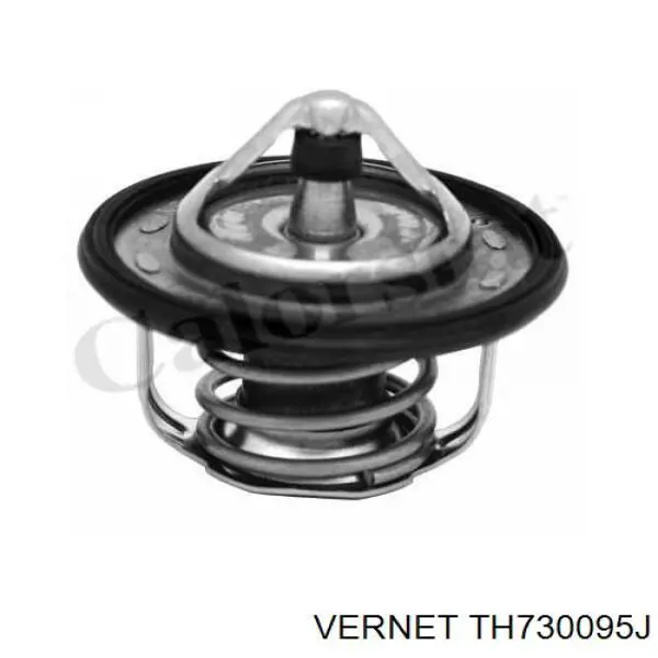 Купить TH730095J Vernet Автомобильный термостат
