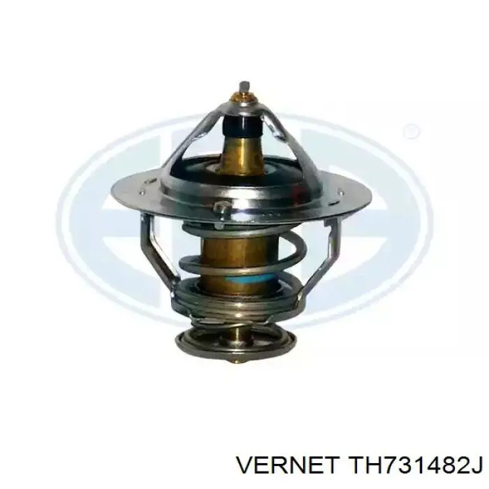 Купить TH731482J Vernet Автомобильный термостат