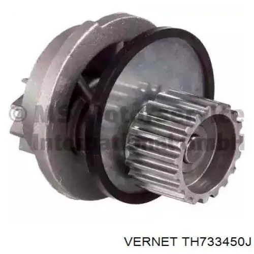 Купить 78987 Facet Автомобильный термостат